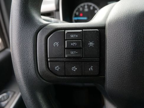 Certified 2022 Ford F150 XLT w/ Trailer Tow Package image 17