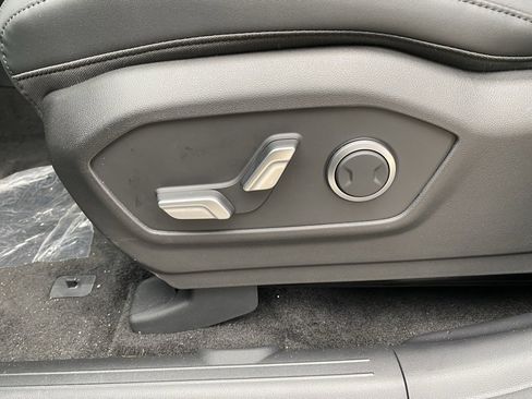 New 2026 Hyundai Santa Fe SEL image 10