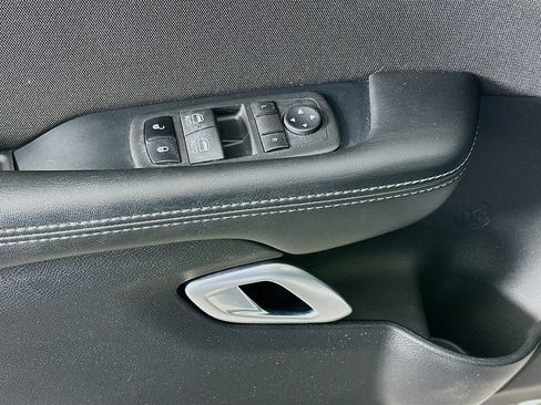 Certified 2023 Dodge Challenger GT w/ Blacktop Package image 28