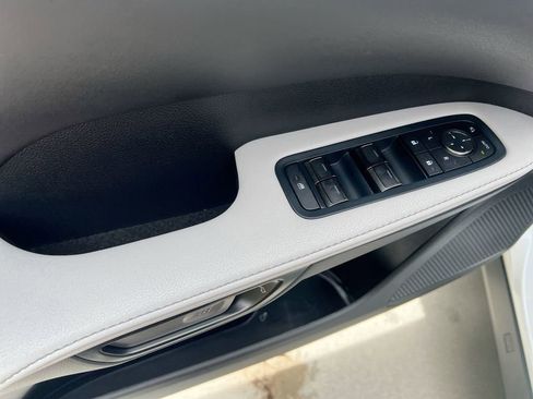 Certified 2025 Lexus RX 350h AWD/4WD image 11