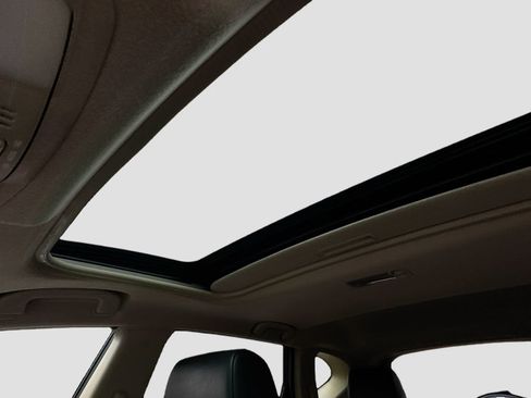 Used 2013 Nissan Rogue SL image 20