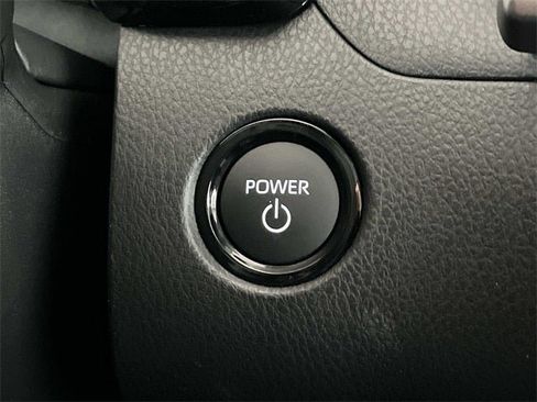 New 2026 Toyota Camry LE image 27