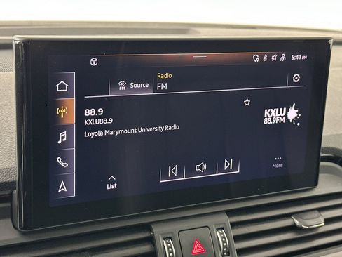 Used 2022 Audi Q5 2.0T Premium image 17