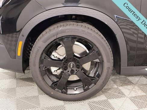 New 2026 MINI Cooper Countryman S AWD/4WD image 20