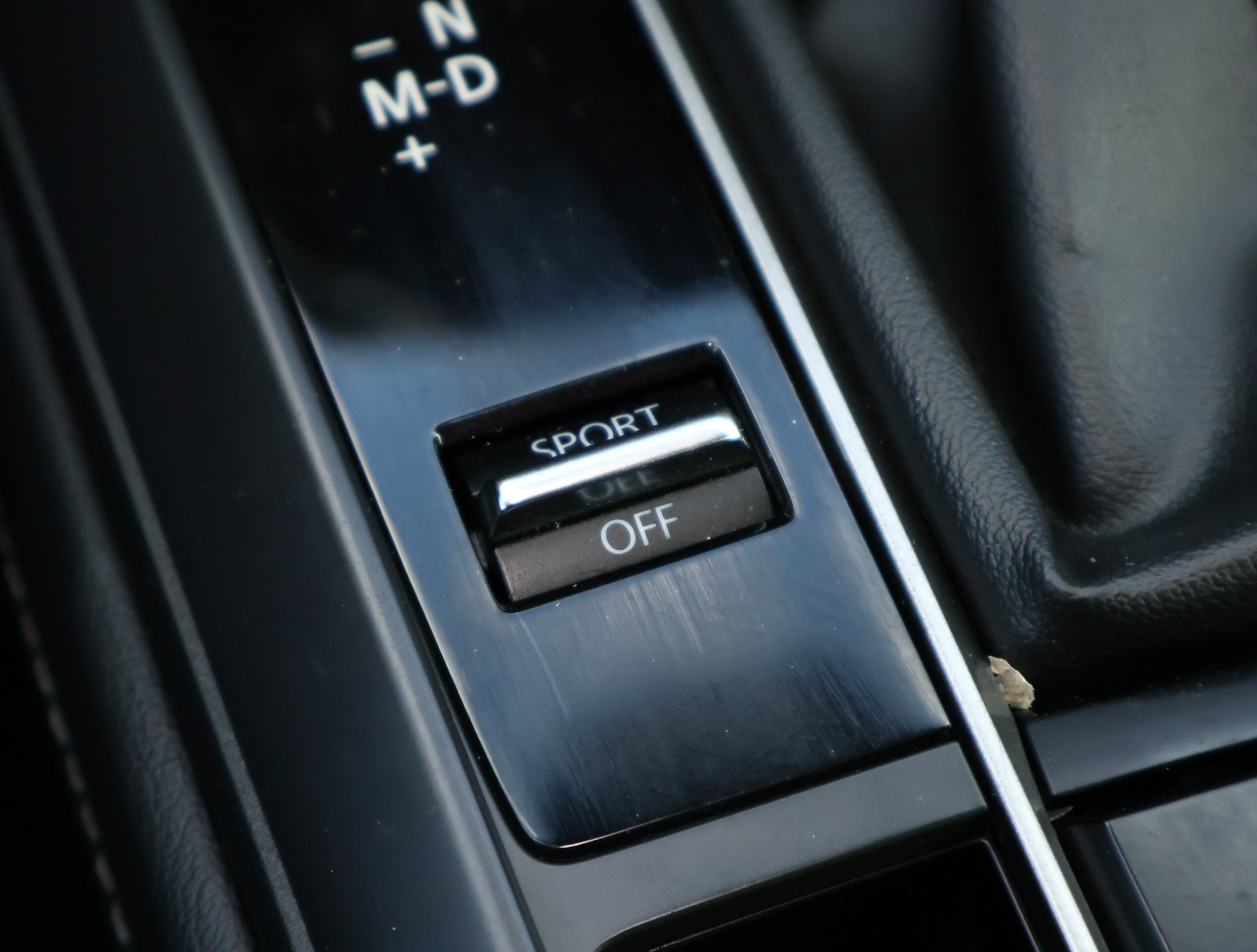 Used 2025 MAZDA CX-30 AWD 2.5 S image 19