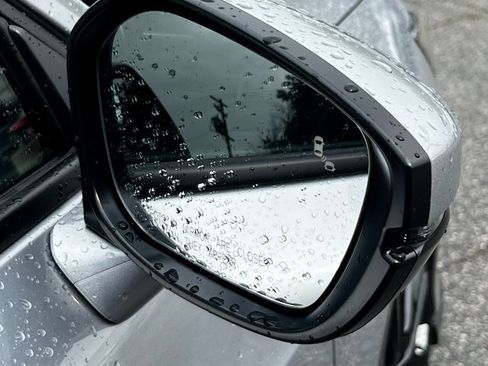 New 2026 Acura Integra A-Spec image 10