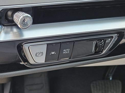 New 2025 Cadillac Lyriq Sport image 23