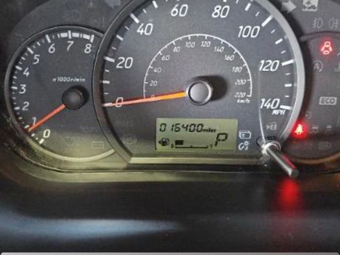 Used 2024 Mitsubishi Mirage ES image 4