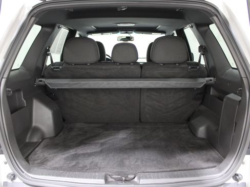 Used 2010 Ford Escape XLT image 23
