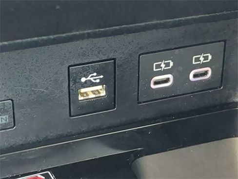 Certified 2025 Toyota Camry LE image 20