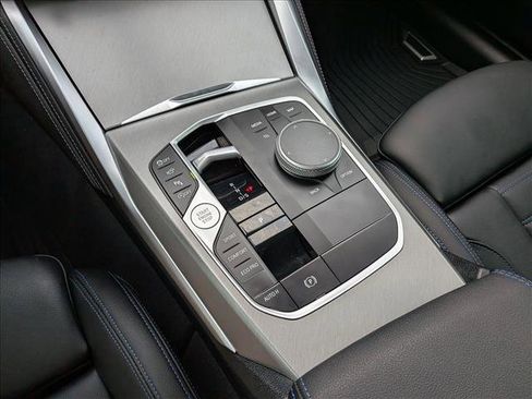 Certified 2026 BMW 430i Coupe w/ M Sport Package image 16