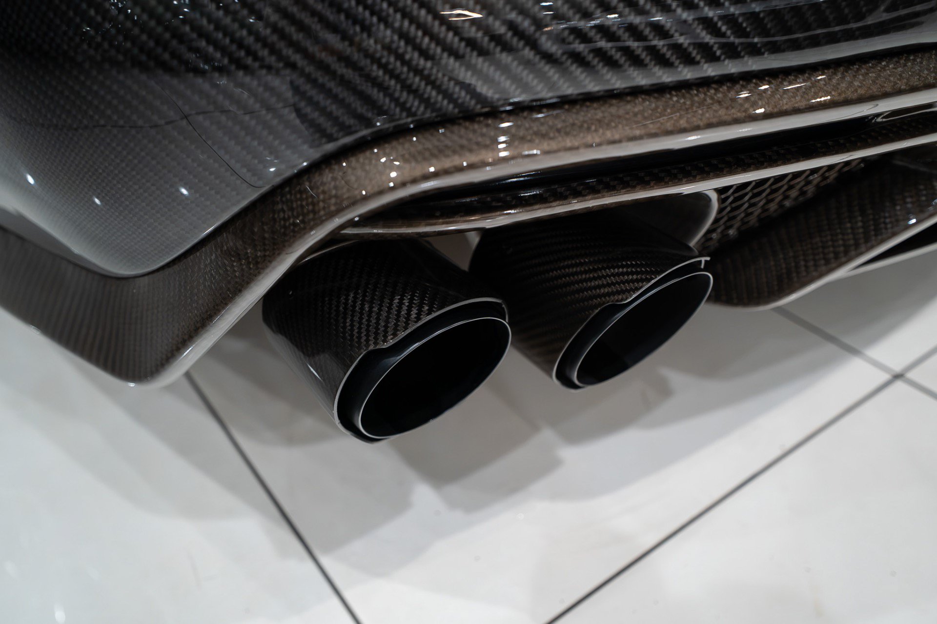 Used 2022 Ford Mustang Shelby GT500 w/ Carbon Fiber Track Pack RWD image 64