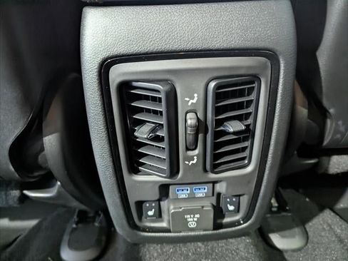 New 2026 Dodge Durango GT AWD/4WD image 53