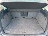 Used 2011 Volkswagen Tiguan SE image 6