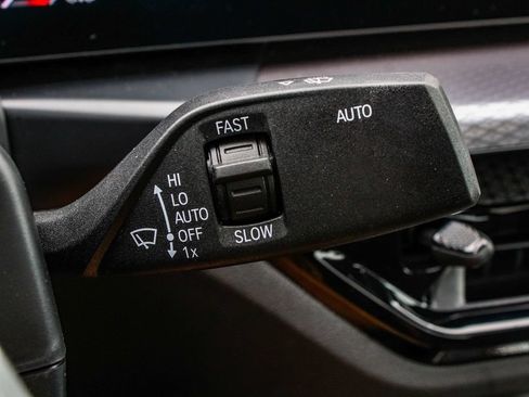 Used 2026 BMW M340i xDrive AWD/4WD image 30