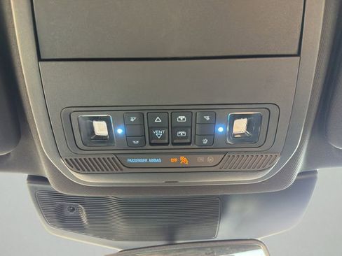 Used 2023 Ford Explorer ST w/ Equipment Group 401A image 36