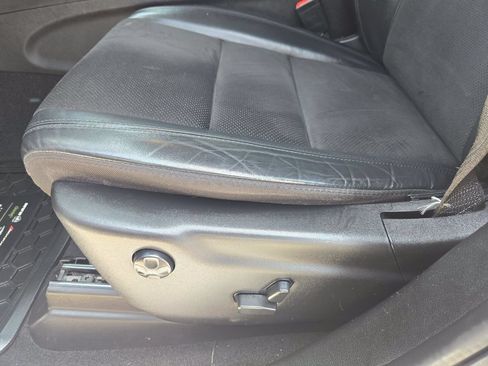 Used 2021 Jeep Grand Cherokee Laredo X RWD image 24
