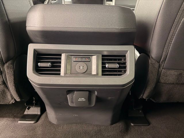Used 2026 Ford F350 Lariat AWD/4WD image 23