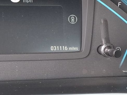 Used 2023 Honda Odyssey Touring image 21