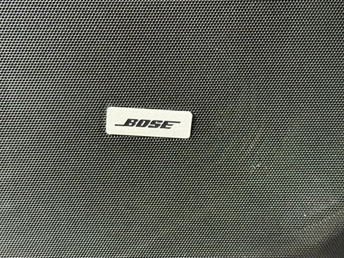 Used 2018 Cadillac CT6 Platinum image 25