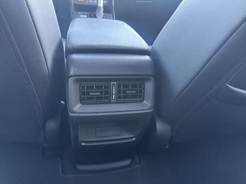 Used 2023 Honda CR-V EX-L image 20