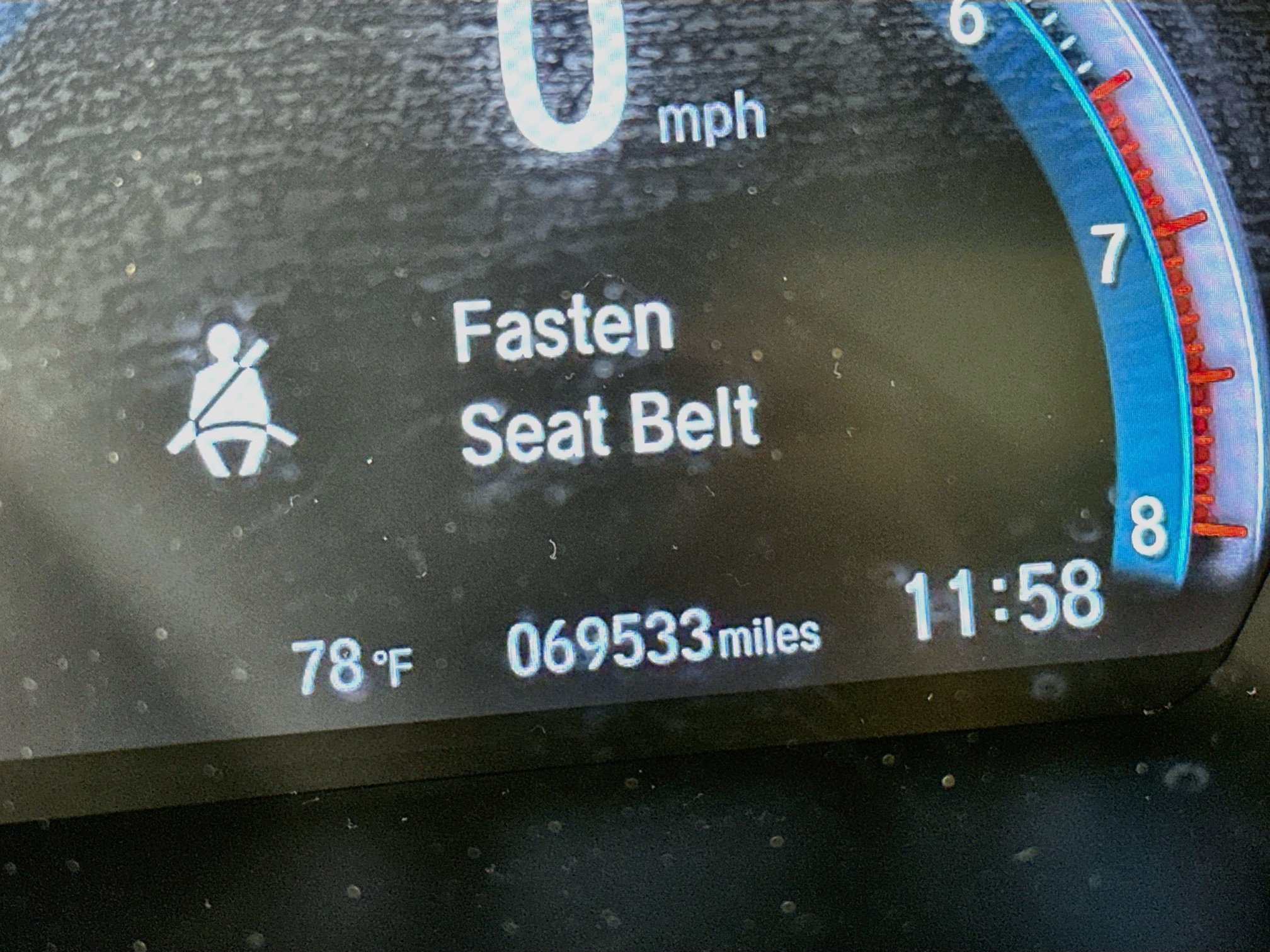 Used 2019 Honda Civic EX image 19