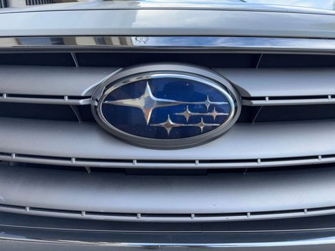 Used 2016 Subaru Legacy 2.5i Premium AWD/4WD image 53