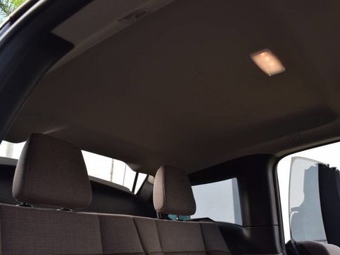 Used 2018 BMW i3 image 78