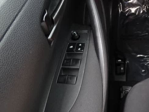 Certified 2024 Toyota Corolla LE FWD image 38