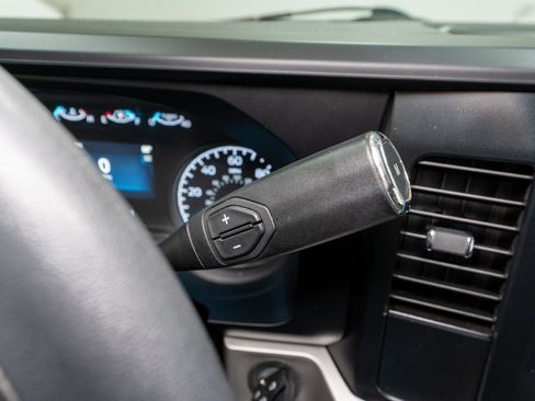 Used 2023 Ford F250 XLT w/ 360-Degree Camera Package image 32