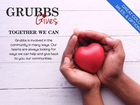 Used 2021 Toyota RAV4 XLE Premium w/ Carpet Mat Package (TMS) image 40