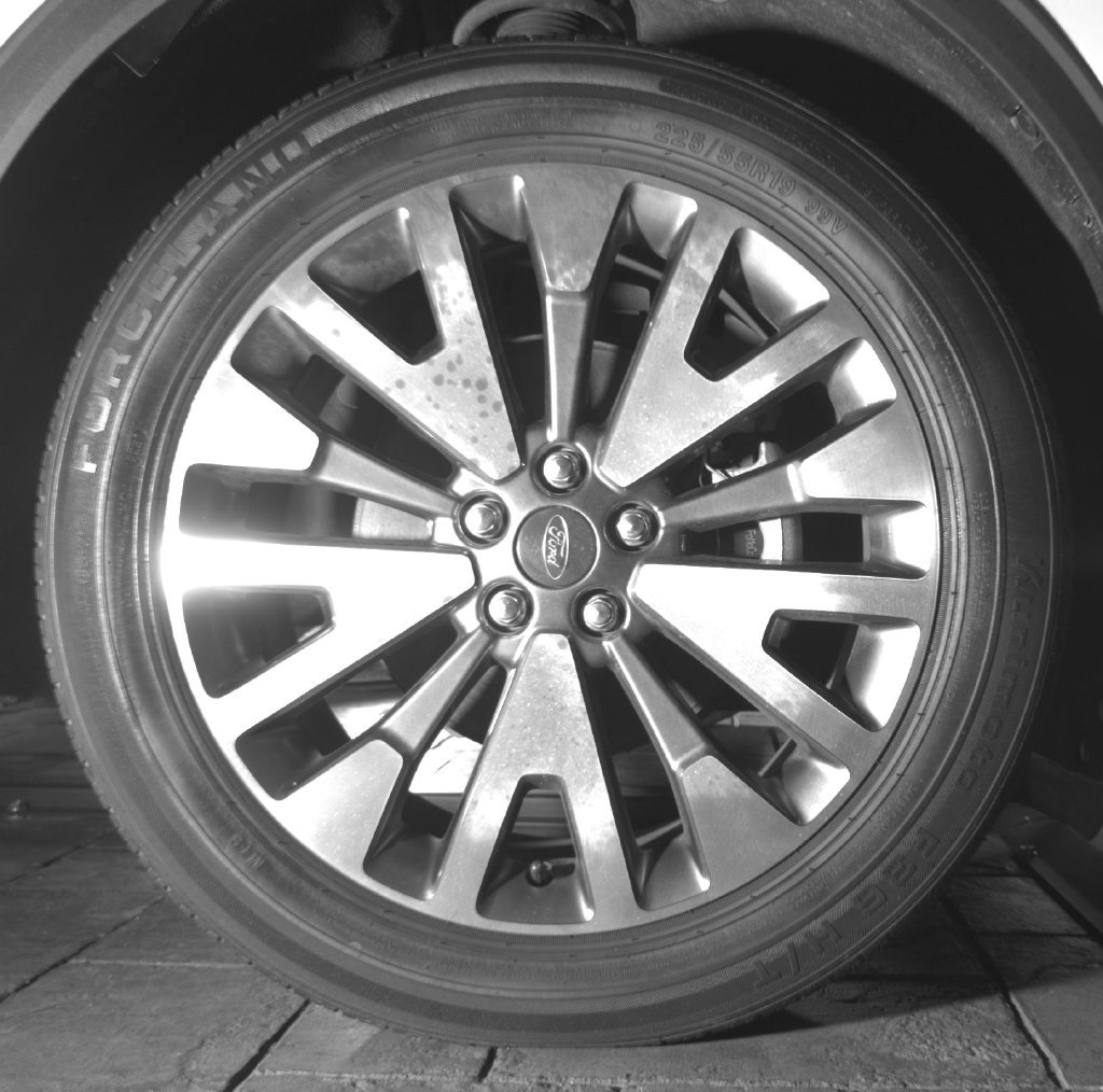 Used 2020 Ford Escape Titanium AWD/4WD image 29