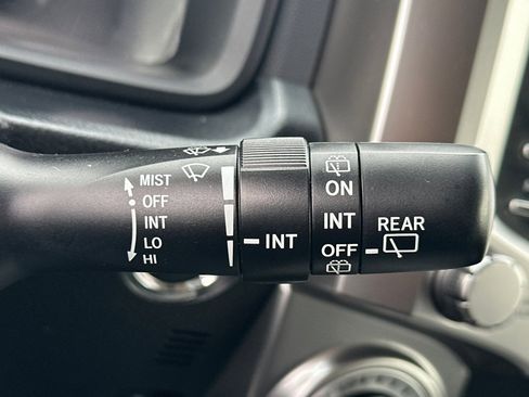 Certified 2024 Toyota 4Runner SR5 Premium image 41