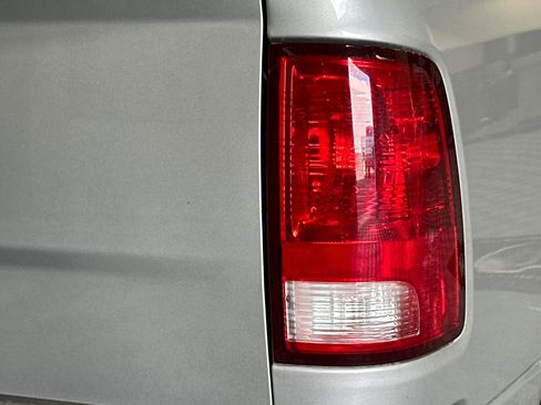 Used 2017 RAM 1500 Express image 42