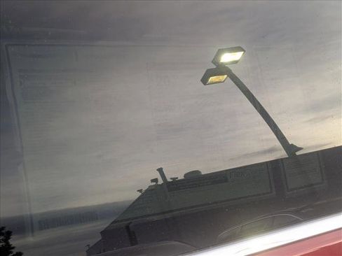 New 2026 Chrysler Pacifica Select image 18