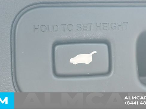 Used 2024 Acura MDX A-Spec AWD/4WD image 22
