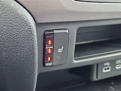 New 2026 Honda Ridgeline RTL image 11