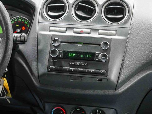 Used 2012 Ford Transit Connect XLT Premium image 16