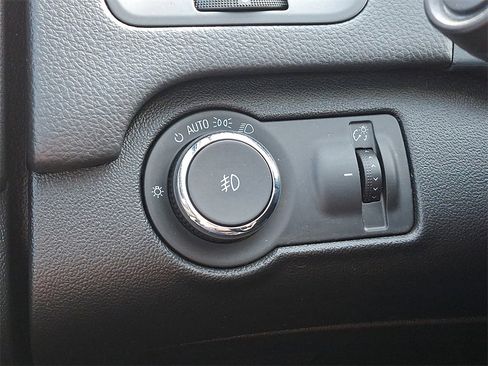 Used 2015 Buick Regal AWD image 22