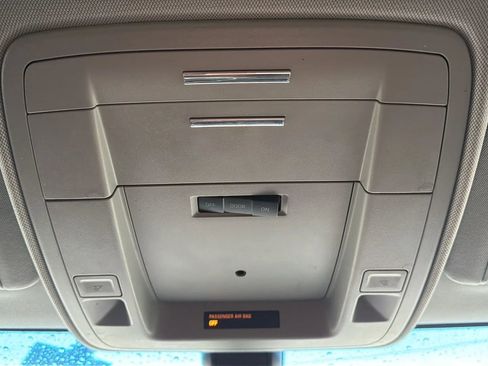 Used 2019 Chevrolet Tahoe LS AWD/4WD image 20