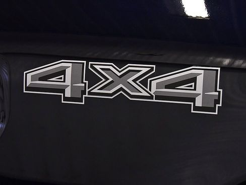 New 2026 Ford F150 XLT w/ Mobile Office Package image 10