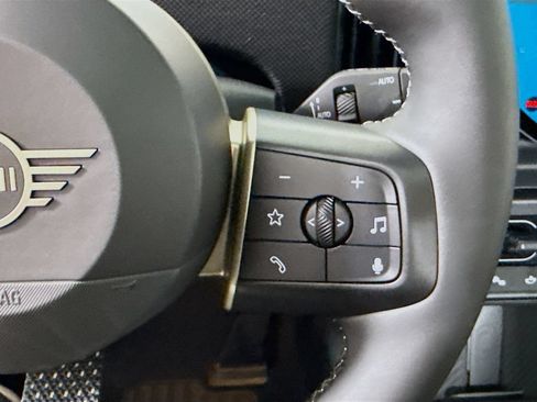 Used 2026 MINI Cooper S FWD image 14