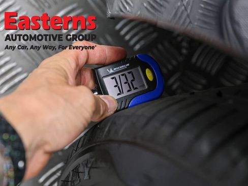 Used 2019 Tesla Model 3 Standard Range Plus RWD image 20