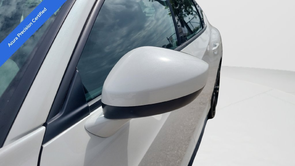 Used 2026 Acura Integra A-Spec FWD image 32