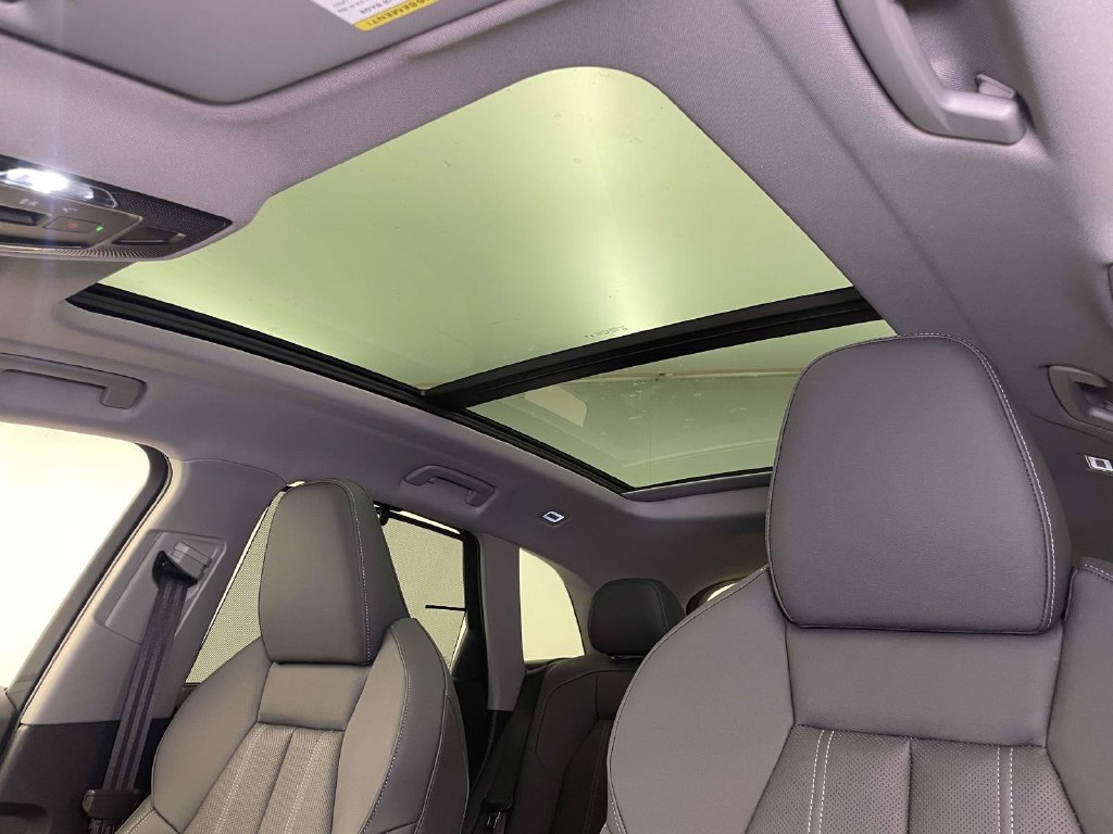 New 2026 Audi Q5 Premium Plus AWD/4WD image 18