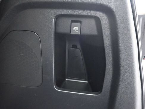 Used 2018 Honda Odyssey Elite image 70