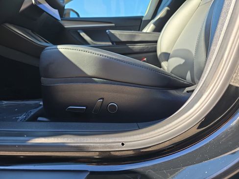 Used 2023 Tesla Model 3 Standard Range RWD image 31