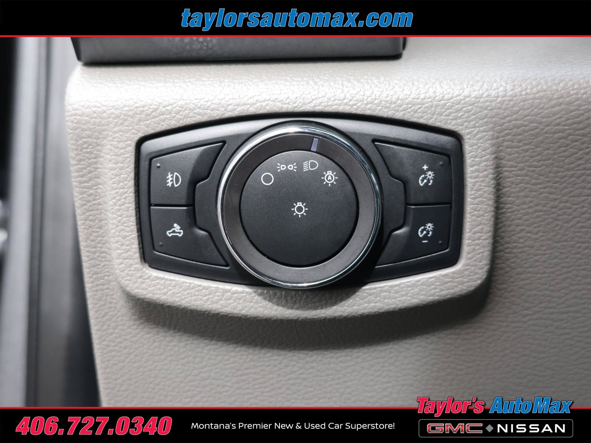 Used 2022 Ford F350 XLT w/ XLT Value Package AWD/4WD image 31