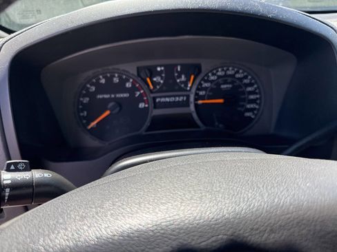 Used 2005 GMC Canyon SLE w/ Safe And Sound Package AWD/4WD image 21