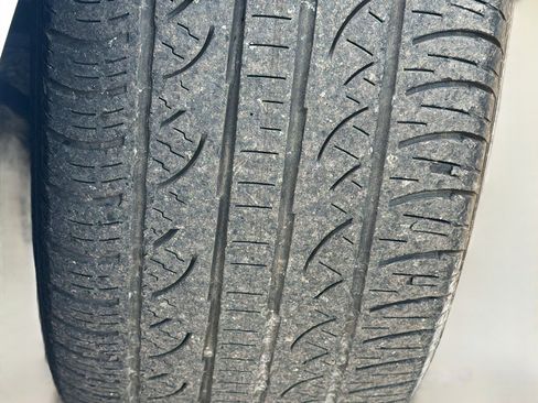 Used 2023 Ford Mustang Premium w/ Equipment Group 201A image 41